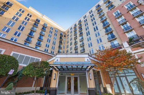 327-155 Potomac Psge, OXON HILL, MD, 20745-1566 | Card Image