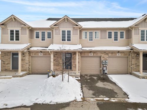 13-7945 Oldfield Rd, Niagara Falls, ON, L2G0Z4 | Card Image