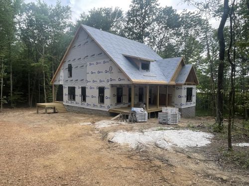 230 Adley Way, Counce, TN, 38326 | Card Image