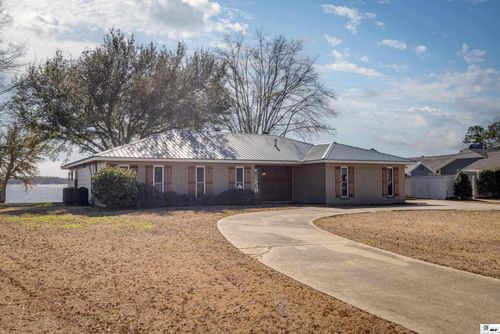 1589 Terral Island Rd, Farmerville, LA, 71241-4010 | Card Image