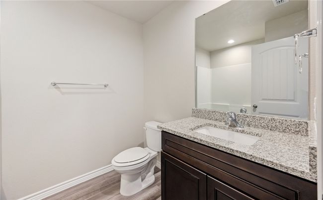 1342 Alexandra Park Ln, House other with 4 bedrooms, 3 bathrooms and 2 parking in Corpus Christi TX | Image 14
