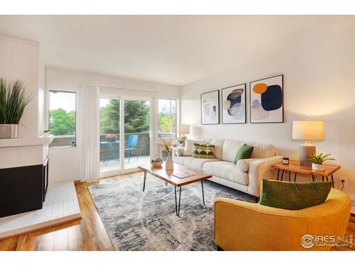 apt-201-3240 Iris Ave, Boulder, CO, 80301-1969 | Card Image