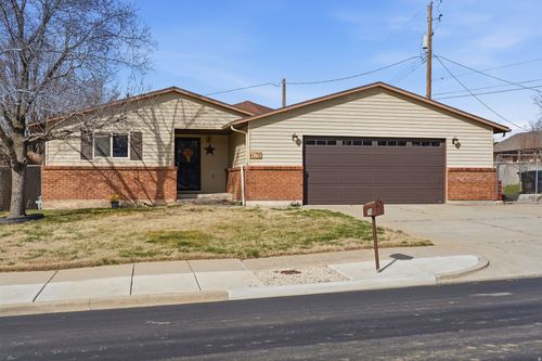 780 2250, Woods Cross, UT, 84087-1702 | Card Image