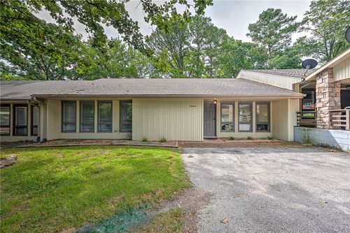 19 Mellor Ln, Bella Vista, AR, 72715-8141 | Card Image