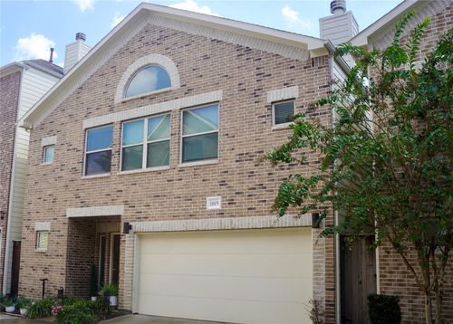 11605 Main Birch Dr, Houston, TX, 77025-3141 | Card Image