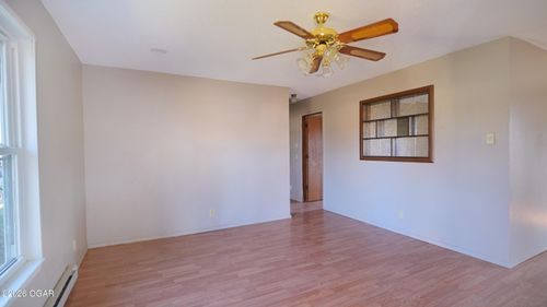 601 Kimberly St, Duenweg, MO, 64841-1028 | Card Image