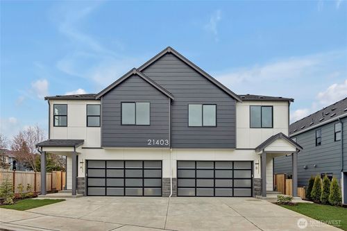 unit-a-4001 215th St Se, Bothell, WA, 98021-7955 | Card Image