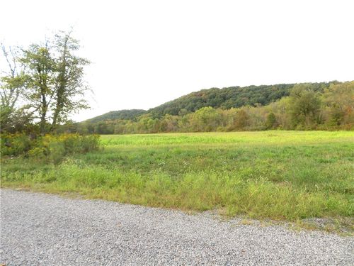 0 George Wahl Lane, Jackson Twp, PA, 16033 | Card Image