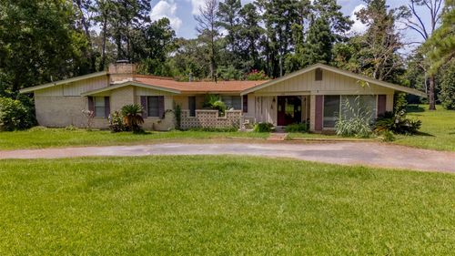 433 Laurelia Loop, Corrigan, TX, 75939 | Card Image