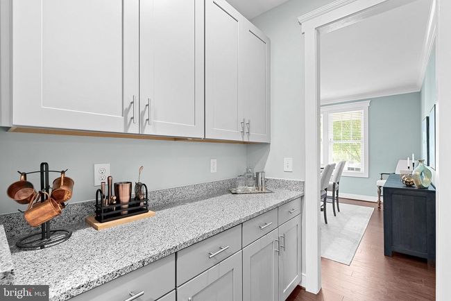 41184 Rocky Boulder Ct, House other with 6 bedrooms, 5 bathrooms and null parking in ALDIE VA | Image 10