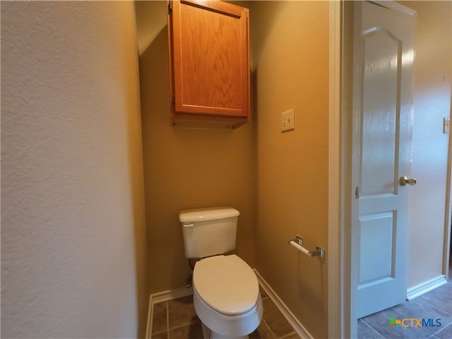 Master Toilet Room | Image 22