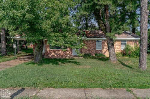 315 N Main St, Bono, AR, 72416-9530 | Card Image