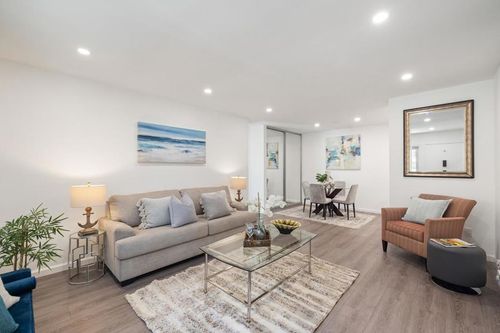 apt-19-410 Boardwalk Ave, San Bruno, CA, 94066-2074 | Card Image