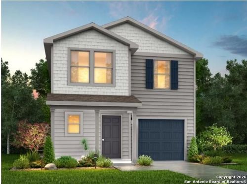 314 Warehouse Rd, Victoria, TX, 77905 | Card Image