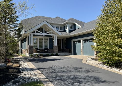 132 Rankin'S Cres, Thornbury, ON, N0H2P0 | Card Image