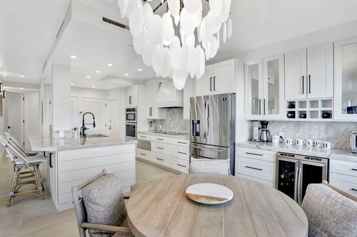 apt-112-1149 Hillsboro Mile, Hillsboro Beach, FL, 33062-1676 | Card Image