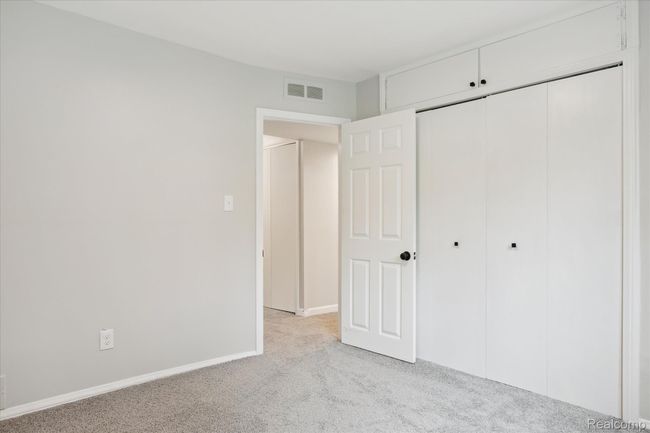 30-1932-Henbert-Rd-West-Bloomfield-Township-MI-48324-WindowStill-15.jpg | Image 26