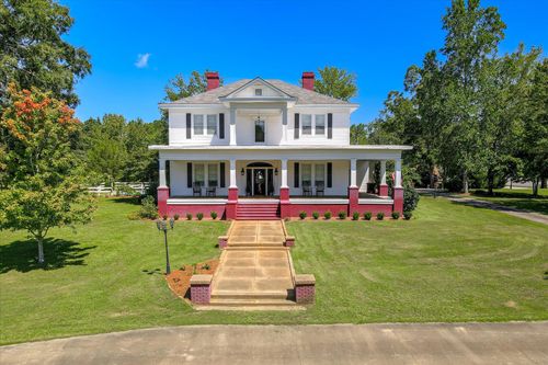 125 Goshen St, Lincolnton, GA, 30817-6040 | Card Image
