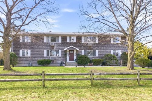 55 Jefferson St, North Attleboro, MA, 02760-2999 | Card Image