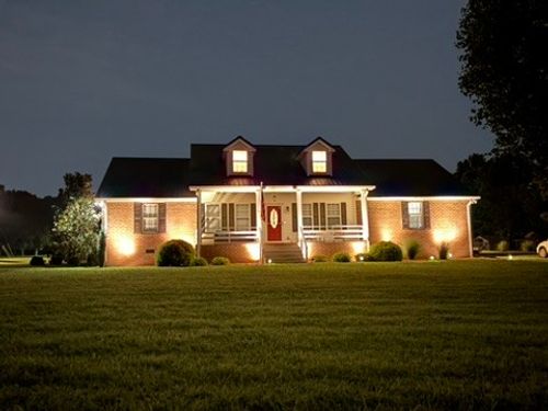 531 Amber Dr, Mount Juliet, TN, 37122-4314 | Card Image