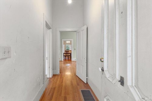 199 W Matheson Street, Healdsburg, CA, 95448 | Card Image