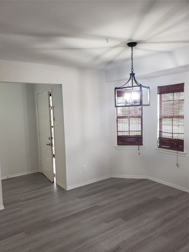1313 Clearview Dr, House other with 4 bedrooms, 2 bathrooms and null parking in Allen TX | Image 16