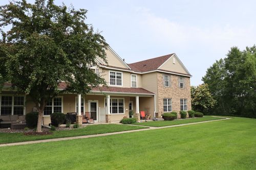 17221 Polk St Nw, Elk River, MN, 55330-2287 | Card Image
