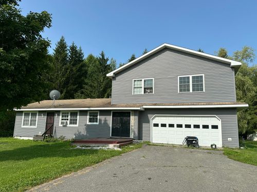 756 Us Route 1, Monticello, ME, 04760 | Card Image