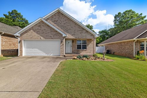 2309 Parc Pl, Florence, AL, 35630 | Card Image