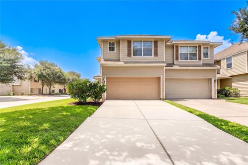 14442 Fairbuff Ln, Houston, TX, 77014-1479 | Card Image