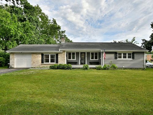 511 Everett Ave, Crystal Lake, IL, 60014-7120 | Card Image