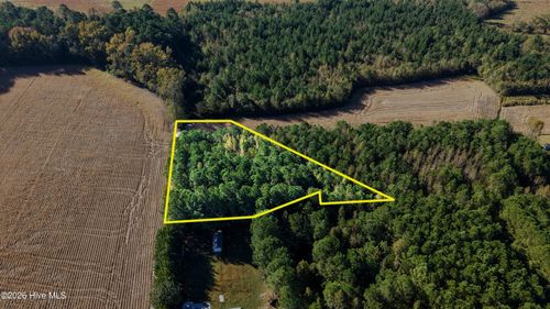 5107 Rainwater Rd, Lucama, NC, 27851 | Card Image