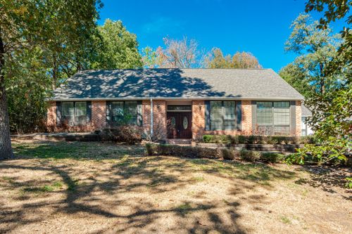 623 County Road 2425, Mineola, TX, 75773-2946 | Card Image
