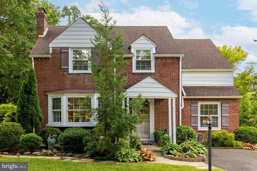 21 Chelfield Road, GLENSIDE, PA, 19038 | Card Image