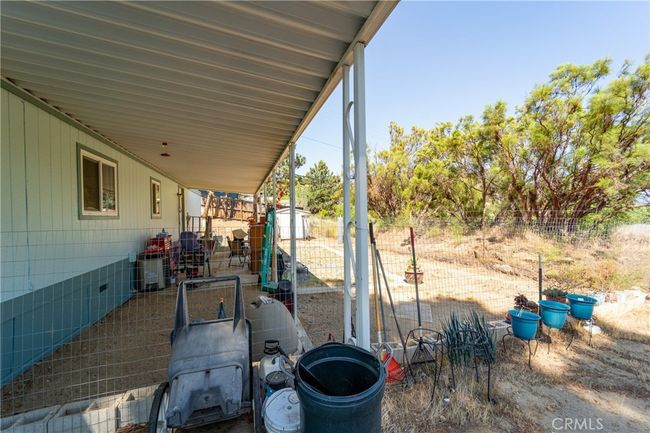 2 - 35109 Highway 79, House other with 2 bedrooms, 1 bathrooms and 2 parking in Warner Springs CA | Image 26