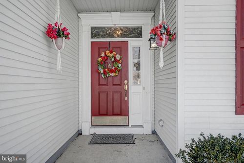 70 Mirage Blvd, Barnegat, NJ, 08005-5513 | Card Image