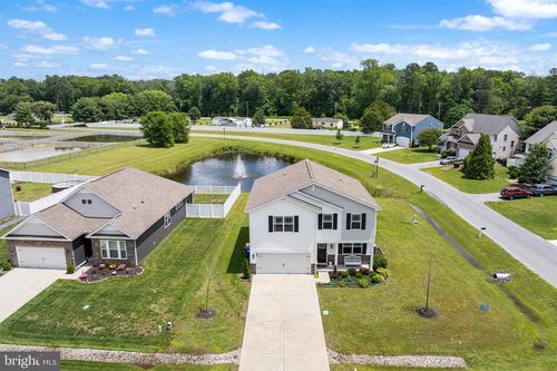 37514 N Countryside Dr, DELMAR, DE, 19940-3480 | Card Image