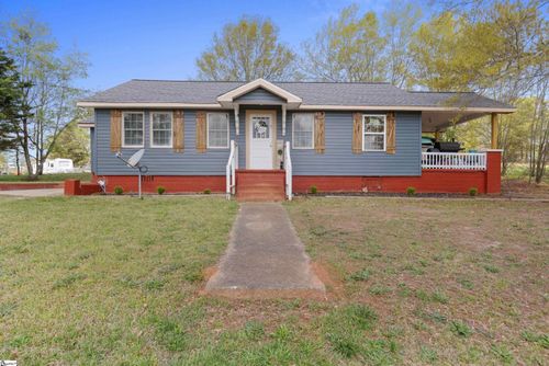 2012 Walhalla Hwy, Pickens, SC, 29671-9668 | Card Image