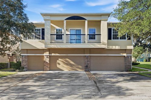110a-15613 Boggy Oak Cir, WINTER GARDEN, FL, 34787-6019 | Card Image