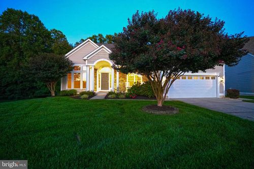 34953 Compass Cv, LEWES, DE, 19958-2740 | Card Image