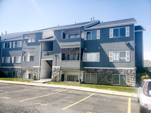 22-8065 W Copperfield Pl S, Magna, UT, 84044 | Card Image