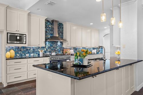 275 Fox Trot Ln, Double Oak, TX, 75077-7340 | Card Image