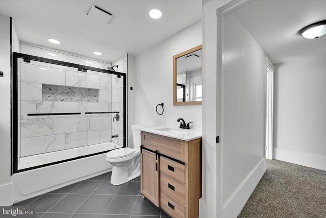741 Hopeland Rd, House other with 4 bedrooms, 2 bathrooms and null parking in STEVENS PA | Image 30