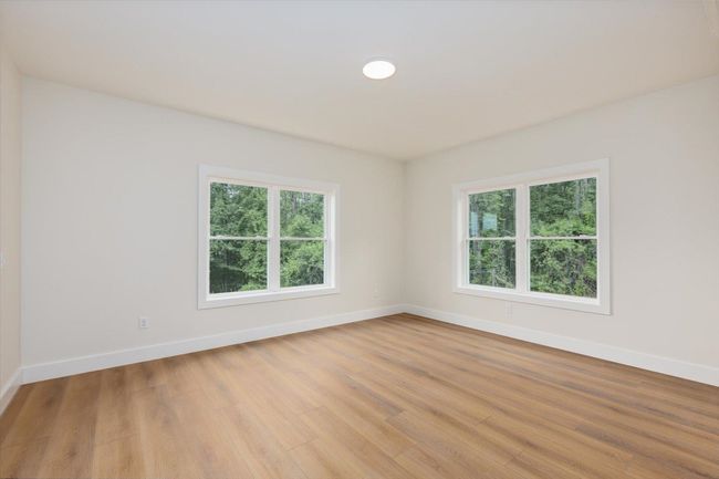 124 Forest Rd, House other with 3 bedrooms, 2 bathrooms and null parking in Hancock NH | Image 15