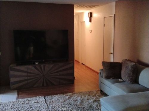 5093 Orange Dr, San Bernardino, CA, 92407-2934 | Card Image