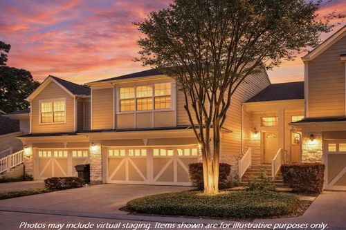 9c-13600 Breton Ridge St, Houston, TX, 77070-5983 | Card Image