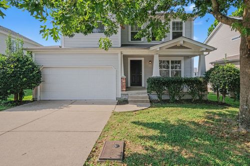 4633 Cather Ct, Nashville, TN, 37214-1197 | Card Image