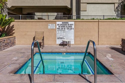 688 Hatfield Drive, San Marcos, CA, 92078 | Card Image