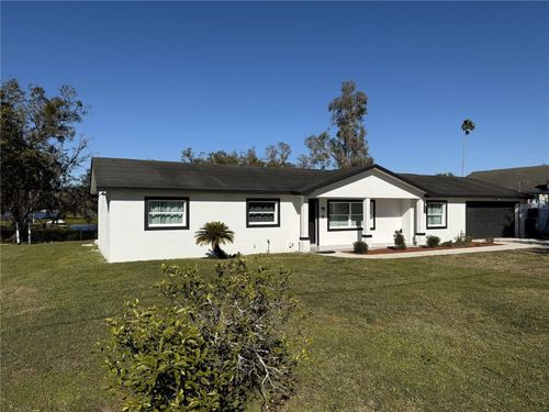 1210 Sunset Ln, LUTZ, FL, 33549-3808 | Card Image