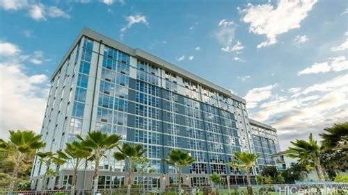 s206-7000 Hawaii Kai Dr, Honolulu, HI, 96825-4170 | Card Image